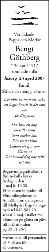 Nordvästra Skånes Tidningar,Landskrona-Posten,Helsingborgs Dagblad