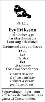 Östersunds-Posten,Länstidningen Östersund