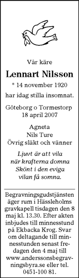 Göteborgs-Posten