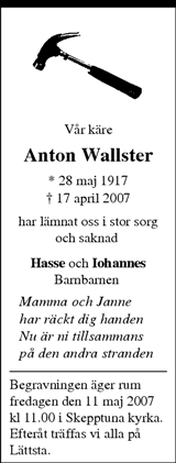 Upsala Nya Tidning