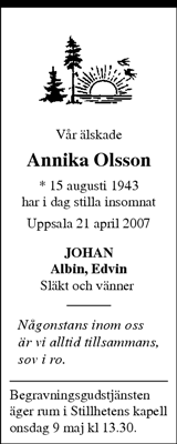 Upsala Nya Tidning