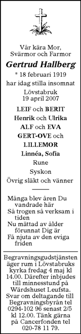 Arbetarbladet