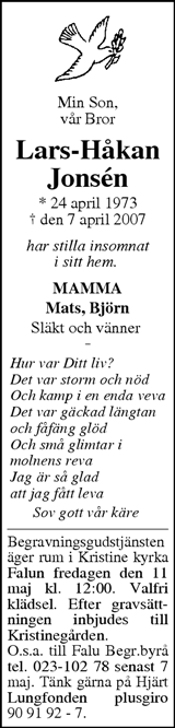 Borlänge Tidning,Falu-Kuriren,Södra Dalarnes Tidning,Nya Ludvika Tidning