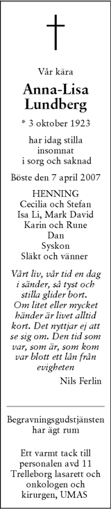 Sydsvenskan