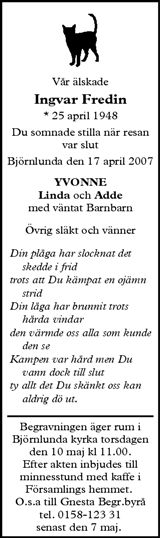 Södermanlands Nyheter