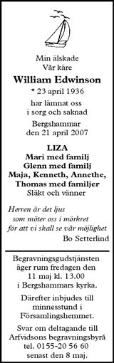 Södermanlands Nyheter