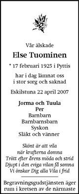 Eskilstuna-Kuriren,Strängnäs Tidning