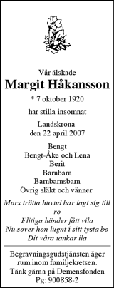 Skånska Dagbladet
