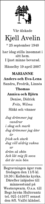 Bärgslagsbladet,Arboga Tidning