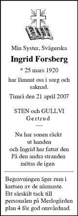 Sundsvalls Tidning