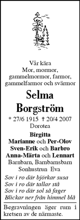 Västerbottens Folkblad