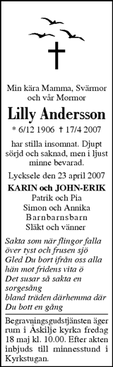 Västerbottens Folkblad,Västerbottens-Kuriren