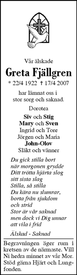 Västerbottens Folkblad,Västerbottens-Kuriren