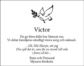 Karlskoga Tidning