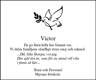 Karlskoga Kuriren