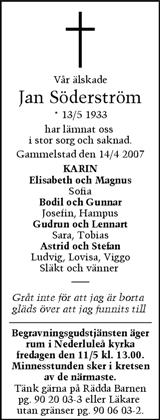 Norrländska Socialdemokraten