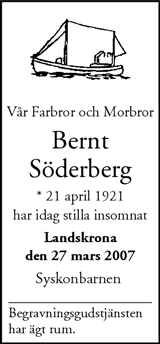Nordvästra Skånes Tidningar,Landskrona-Posten,Helsingborgs Dagblad