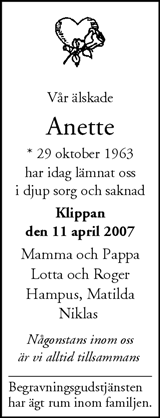 Nordvästra Skånes Tidningar,Landskrona-Posten,Helsingborgs Dagblad
