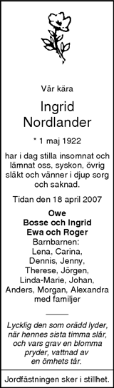 Skaraborgs Allehanda
