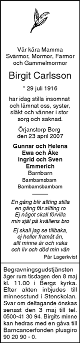 Skaraborgs Allehanda