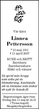 Dagens Nyheter