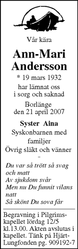 Borlänge Tidning,Falu-Kuriren,Södra Dalarnes Tidning,Nya Ludvika Tidning