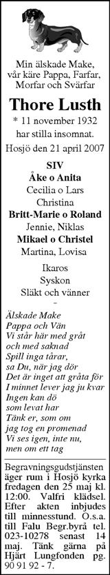 Borlänge Tidning,Falu-Kuriren,Södra Dalarnes Tidning,Nya Ludvika Tidning