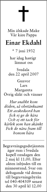 Sydsvenskan