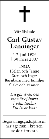Sydsvenskan