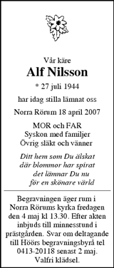 Skånska Dagbladet