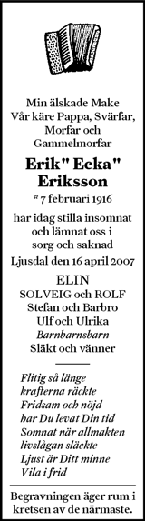 Ljusdals-Posten