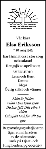Ljusnan
