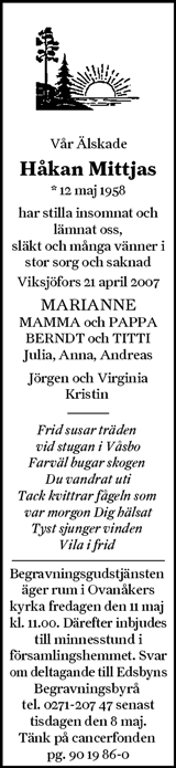 Ljusnan