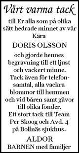 Ljusnan