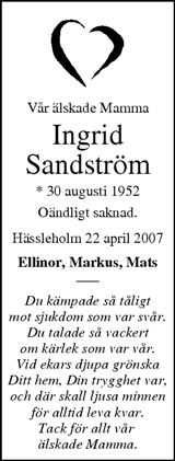 Norra Skåne