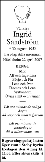 Norra Skåne