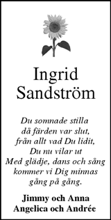 Norra Skåne