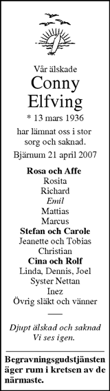 Norra Skåne