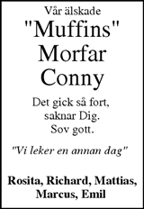 Norra Skåne