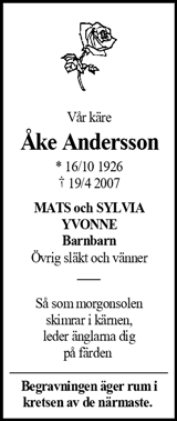 Norrköpings Tidningar