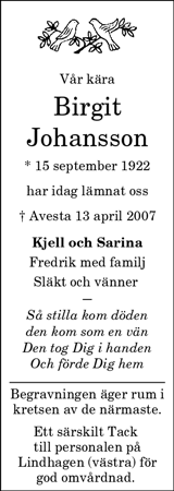 Avesta Tidning