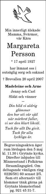 Avesta Tidning