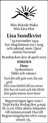 Östersunds-Posten
