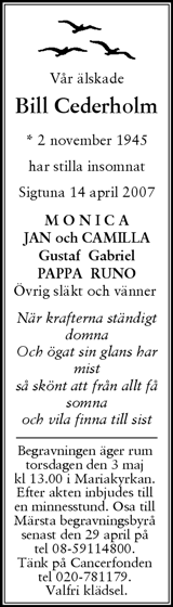Sigtunabygden,Knivstabygden