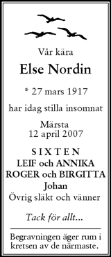 Sigtunabygden,Knivstabygden
