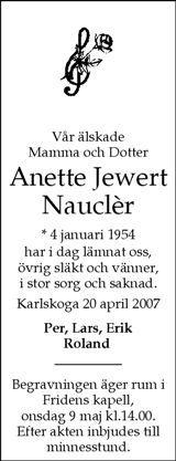 Karlskoga Tidning