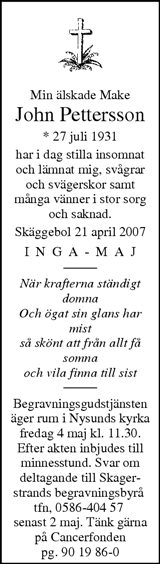 Karlskoga Kuriren