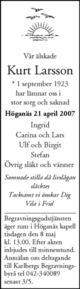Nordvästra Skånes Tidningar,Landskrona-Posten,Helsingborgs Dagblad