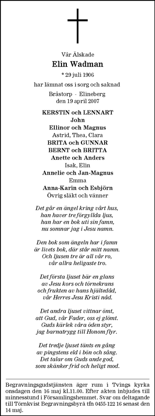 Blekinge Läns Tidning