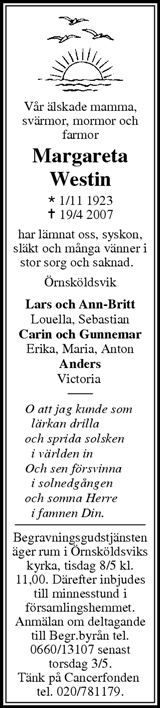 Tidningen Ångermanland,Örnsköldsviks Allehanda